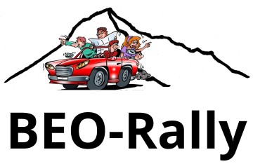 Verein BEO-Rally Verein BEO-Rally